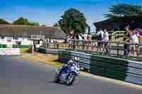 Vintage-motorcycle-club;eventdigitalimages;mallory-park;mallory-park-trackday-photographs;no-limits-trackdays;peter-wileman-photography;trackday-digital-images;trackday-photos;vmcc-festival-1000-bikes-photographs